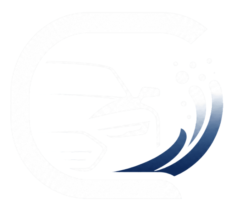 Cahrz logo